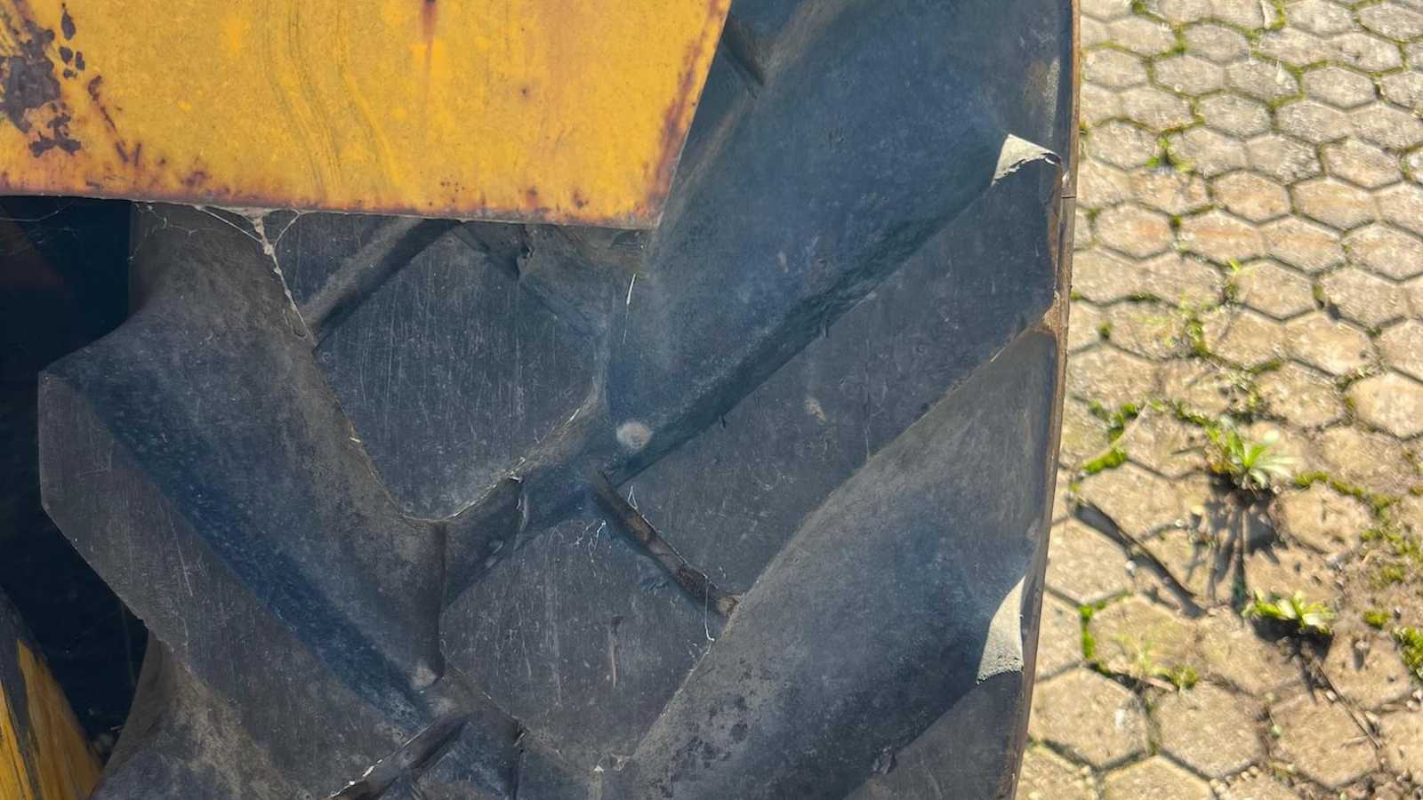 OmecoHub - Immagine 2